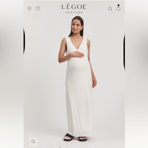 Brand new never worn